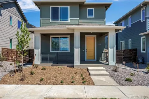 13196 Barefoot Lakes Parkway