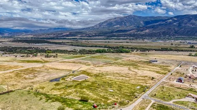 8499 Mountain View Farms Lane Salida, CO 81201