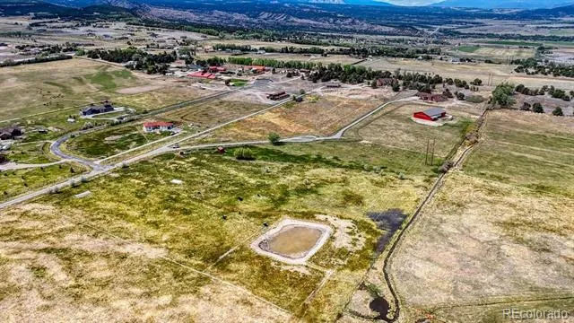 8499 Mountain View Farms Lane Salida, CO 81201