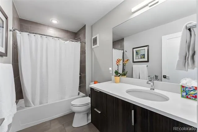 Address Not Shown Silverthorne, CO 80498