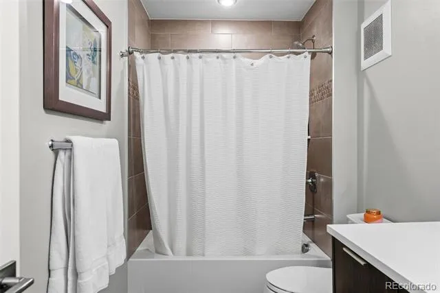 Address Not Shown Silverthorne, CO 80498