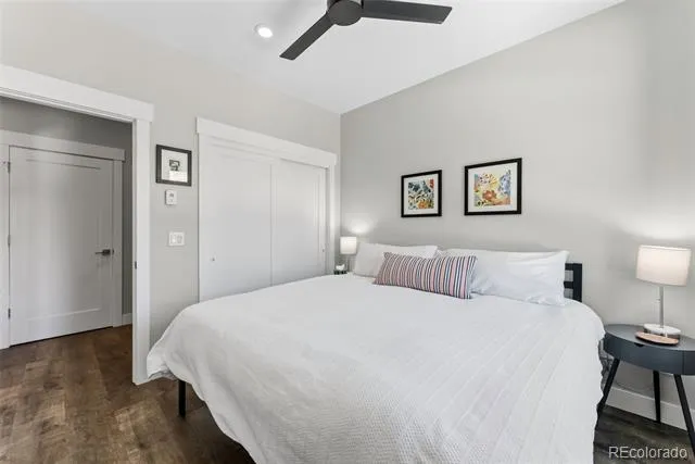 Address Not Shown Silverthorne, CO 80498