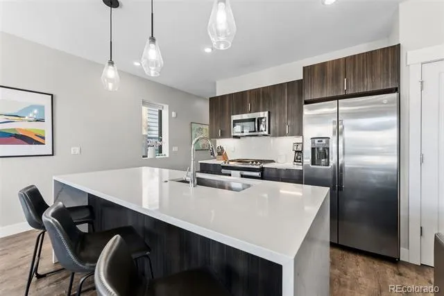 Address Not Shown Silverthorne, CO 80498
