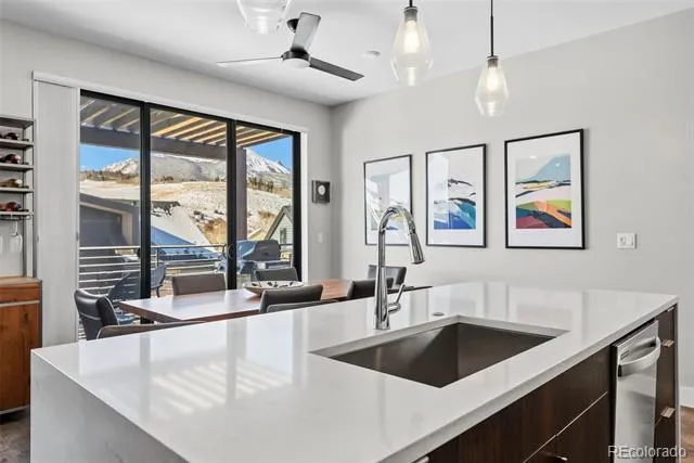 Address Not Shown Silverthorne, CO 80498