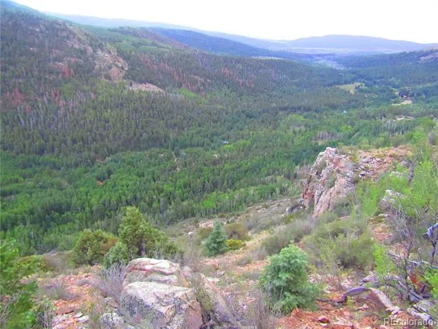 Lot 6473 Malcolm Road San Luis, CO 81152