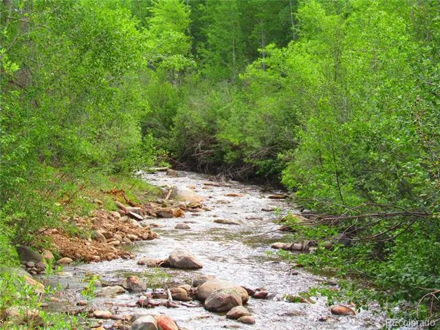 Lot 6473 Malcolm Road San Luis, CO 81152