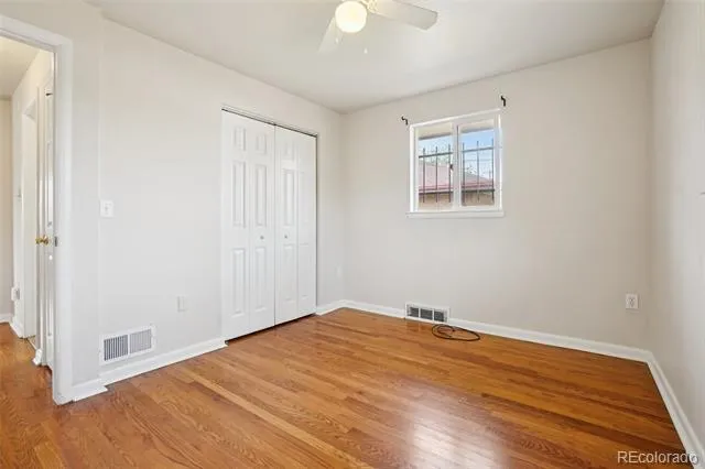 5457 E 36th Avenue Denver, CO 80207