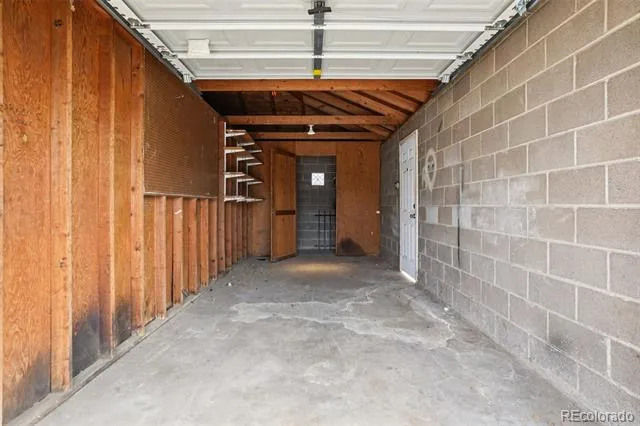 5457 E 36th Avenue Denver, CO 80207
