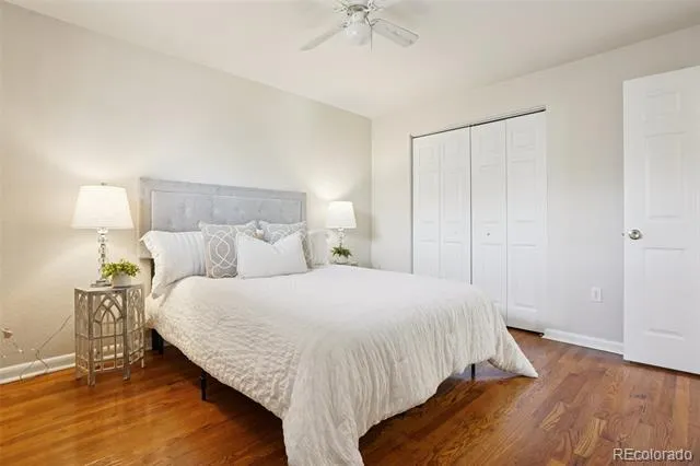 5457 E 36th Avenue Denver, CO 80207