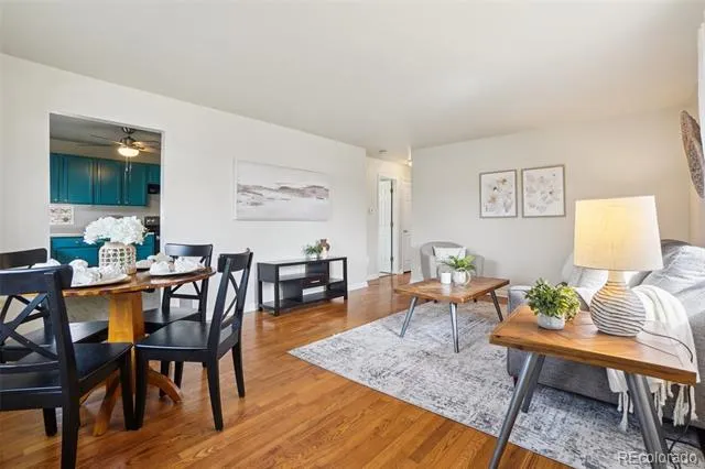 5457 E 36th Avenue Denver, CO 80207
