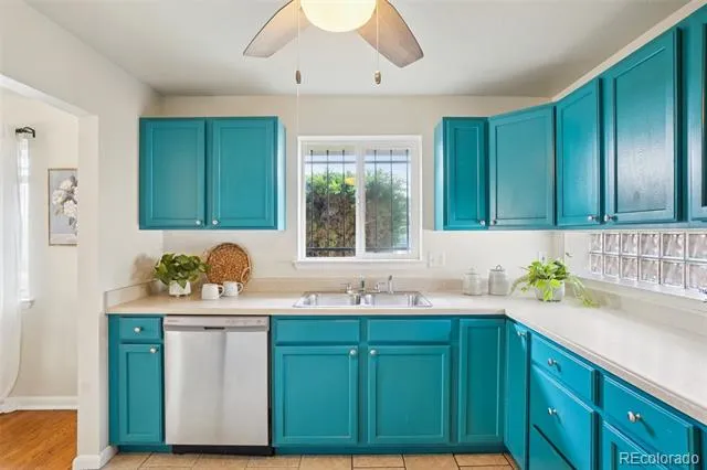 5457 E 36th Avenue Denver, CO 80207