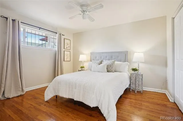5457 E 36th Avenue Denver, CO 80207