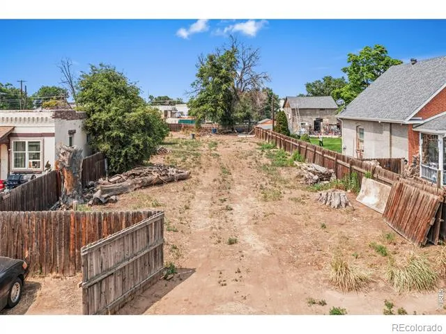 419 6th Street Greeley, CO 80631