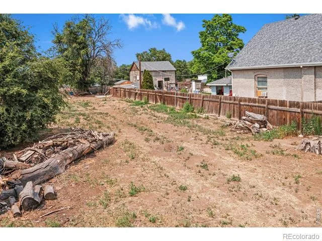 419 6th Street Greeley, CO 80631