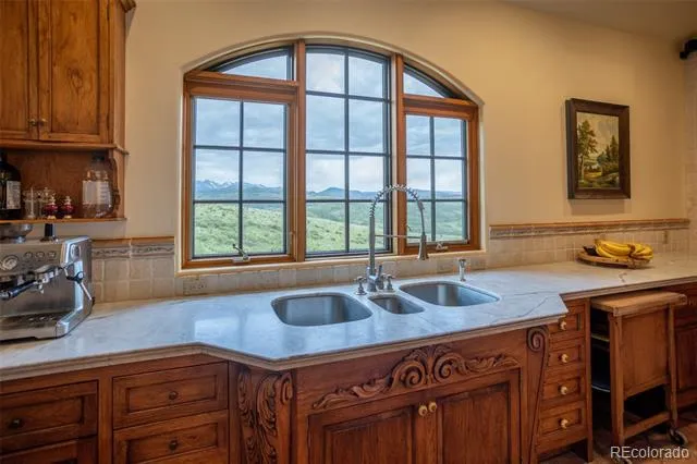 6903 Bellyache Ridge Road Wolcott, CO 81655