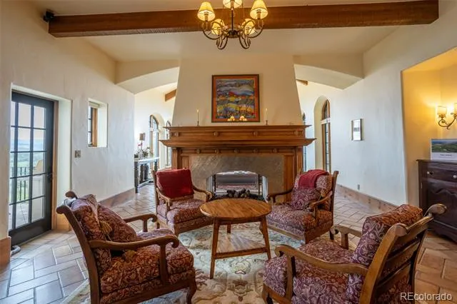 6903 Bellyache Ridge Road Wolcott, CO 81655
