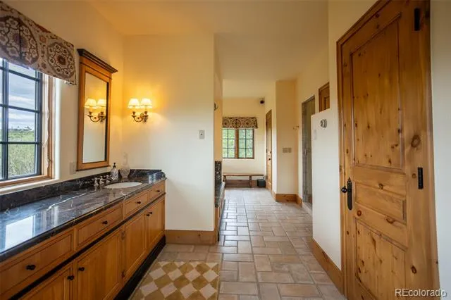 6903 Bellyache Ridge Road Wolcott, CO 81655