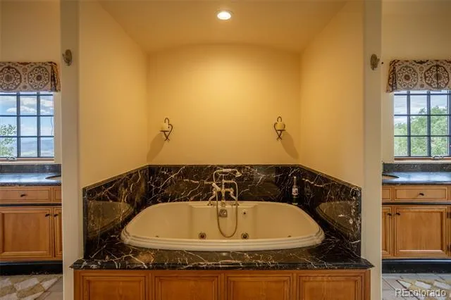 6903 Bellyache Ridge Road Wolcott, CO 81655