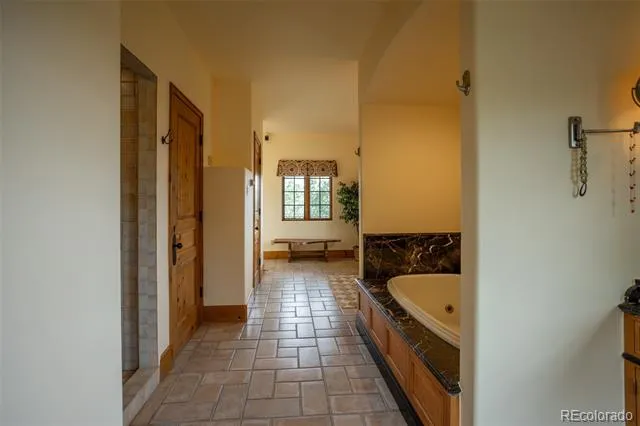 6903 Bellyache Ridge Road Wolcott, CO 81655