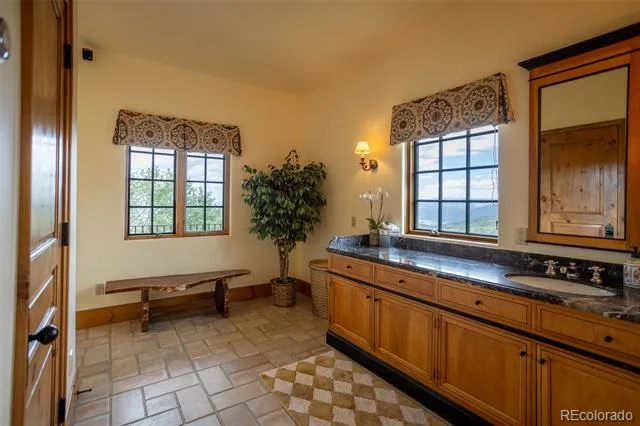 6903 Bellyache Ridge Road Wolcott, CO 81655