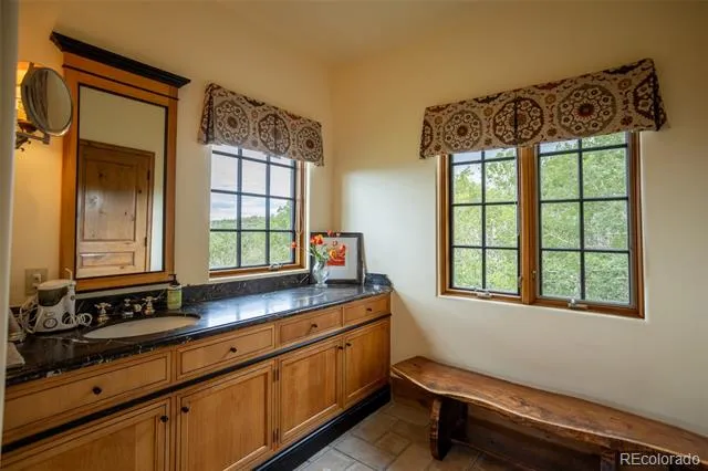 6903 Bellyache Ridge Road Wolcott, CO 81655