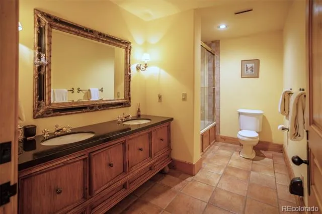 6903 Bellyache Ridge Road Wolcott, CO 81655