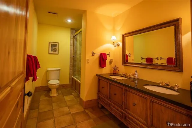 6903 Bellyache Ridge Road Wolcott, CO 81655