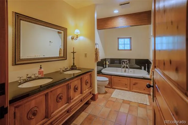6903 Bellyache Ridge Road Wolcott, CO 81655