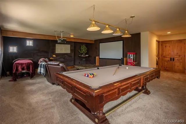 6903 Bellyache Ridge Road Wolcott, CO 81655