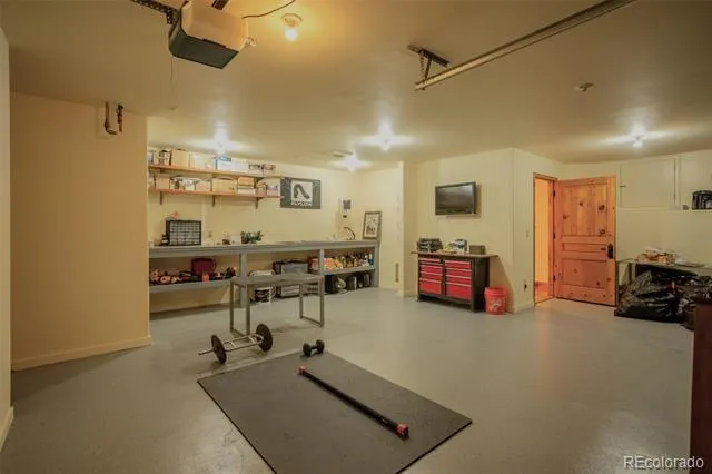 6903 Bellyache Ridge Road Wolcott, CO 81655