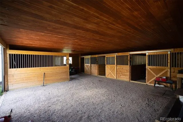 6903 Bellyache Ridge Road Wolcott, CO 81655