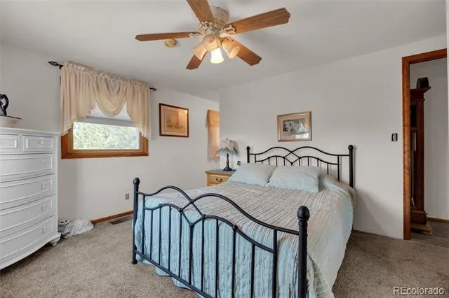 809 Buffalo Trail Elizabeth, CO 80107