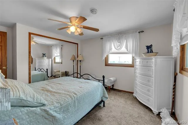 809 Buffalo Trail Elizabeth, CO 80107