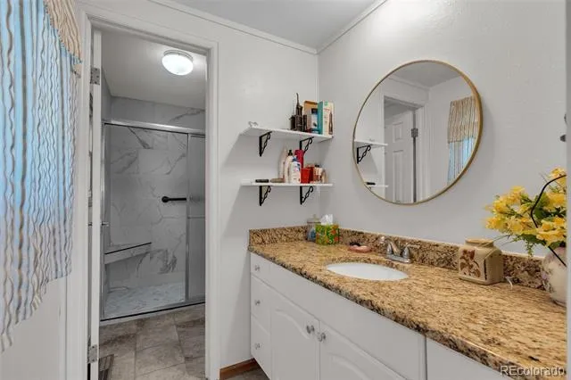 809 Buffalo Trail Elizabeth, CO 80107