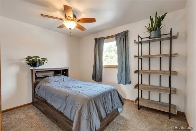 809 Buffalo Trail Elizabeth, CO 80107