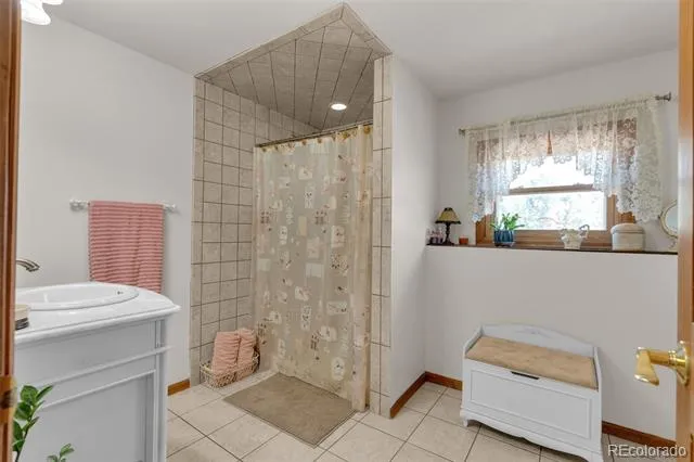 809 Buffalo Trail Elizabeth, CO 80107