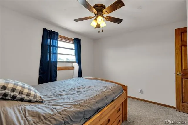 809 Buffalo Trail Elizabeth, CO 80107