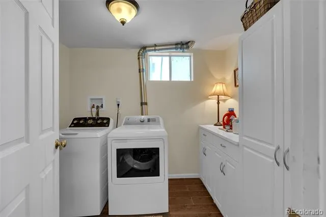 809 Buffalo Trail Elizabeth, CO 80107