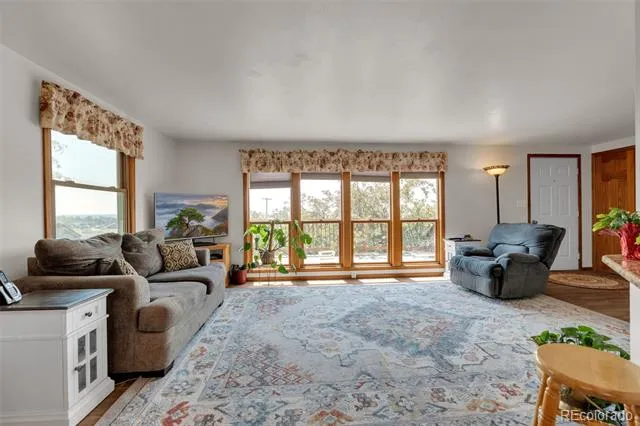 809 Buffalo Trail Elizabeth, CO 80107