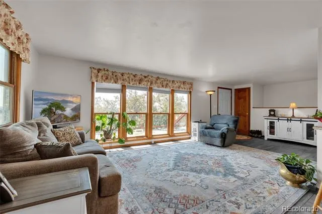 809 Buffalo Trail Elizabeth, CO 80107