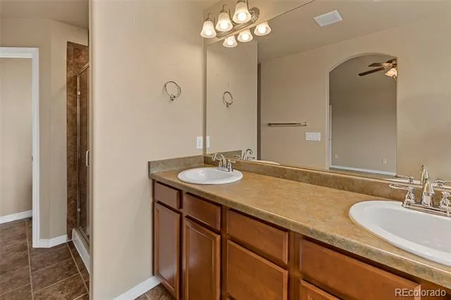 Address Not Shown Fountain, CO 80817