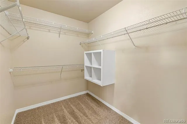 Address Not Shown Fountain, CO 80817