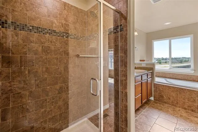 Address Not Shown Fountain, CO 80817