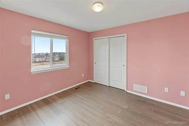 Address Not Shown Fountain, CO 80817