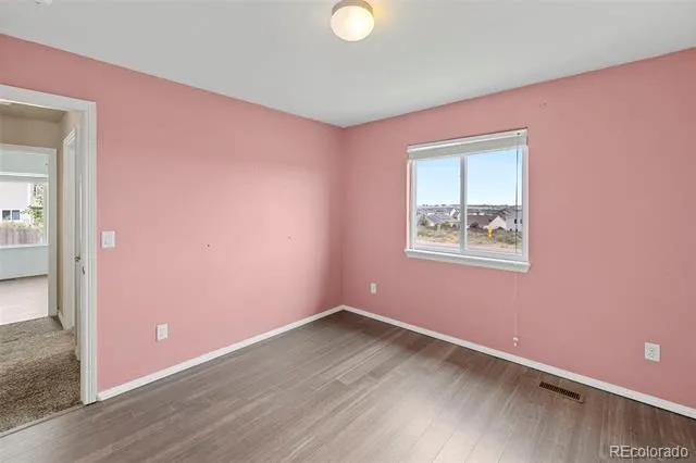 Address Not Shown Fountain, CO 80817