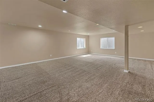 Address Not Shown Fountain, CO 80817