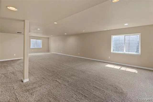 Address Not Shown Fountain, CO 80817