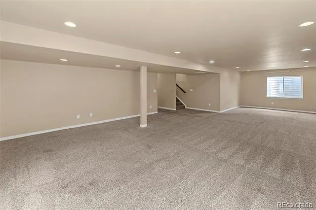 Address Not Shown Fountain, CO 80817