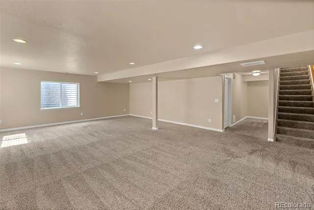 Address Not Shown Fountain, CO 80817