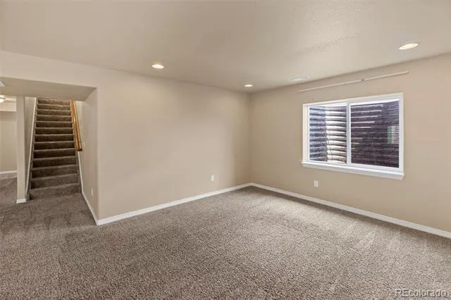 Address Not Shown Fountain, CO 80817